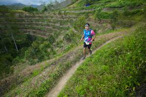 BIB: 
                            <button type="button" onclick="openModal(21839155)" class="btn btn-primary btn-sm float-right btn-popup" data-toggle="modal" data-target=".modal-high-quality">
                        <i class="fas fa-shopping-cart"></i> Add to Cart
                    </button>
                                            <button type="button" onclick="isThisMe(21839155, true)" class="btn btn-success btn-sm float-right btn-popup btn-isme hidden" data-toggle="tooltip" data-placement="bottom" title="นี่คือรูปของคุณใช่ไหม คลิกที่นี่เพื่อเอาเข้าอัลบั้ม">
                        <i class="fas fa-plus"></i> Add to album
                    </button>
                    <button type="button" onclick="isThisMe(21839155, false)" class="btn btn-warning btn-sm float-right btn-popup btn-isnotme hidden">
                        <i class="fas fa-ban"></i> Remove from album
                    </button>